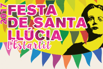 large_santa_llucia_alquiler_apartamentos_estartit