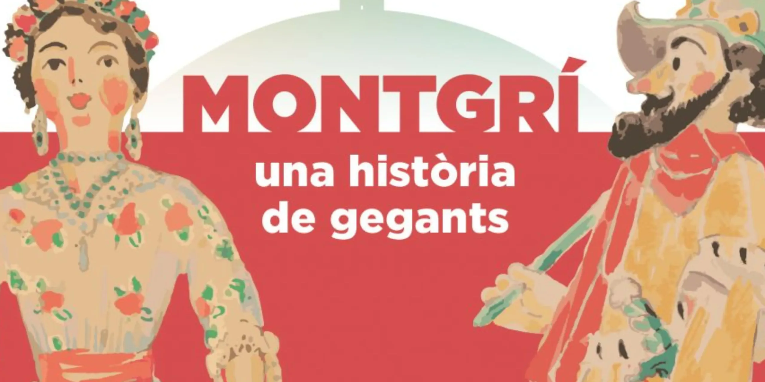 Montgrí terra de gegants Montgrí terra de gegants