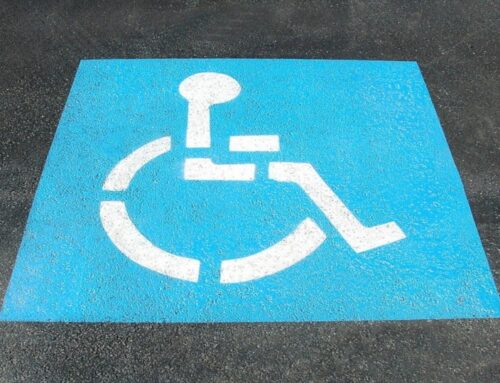 Torroella de Montgri-l’Estartit een inclusieve toeristische bestemming – Januari 2020