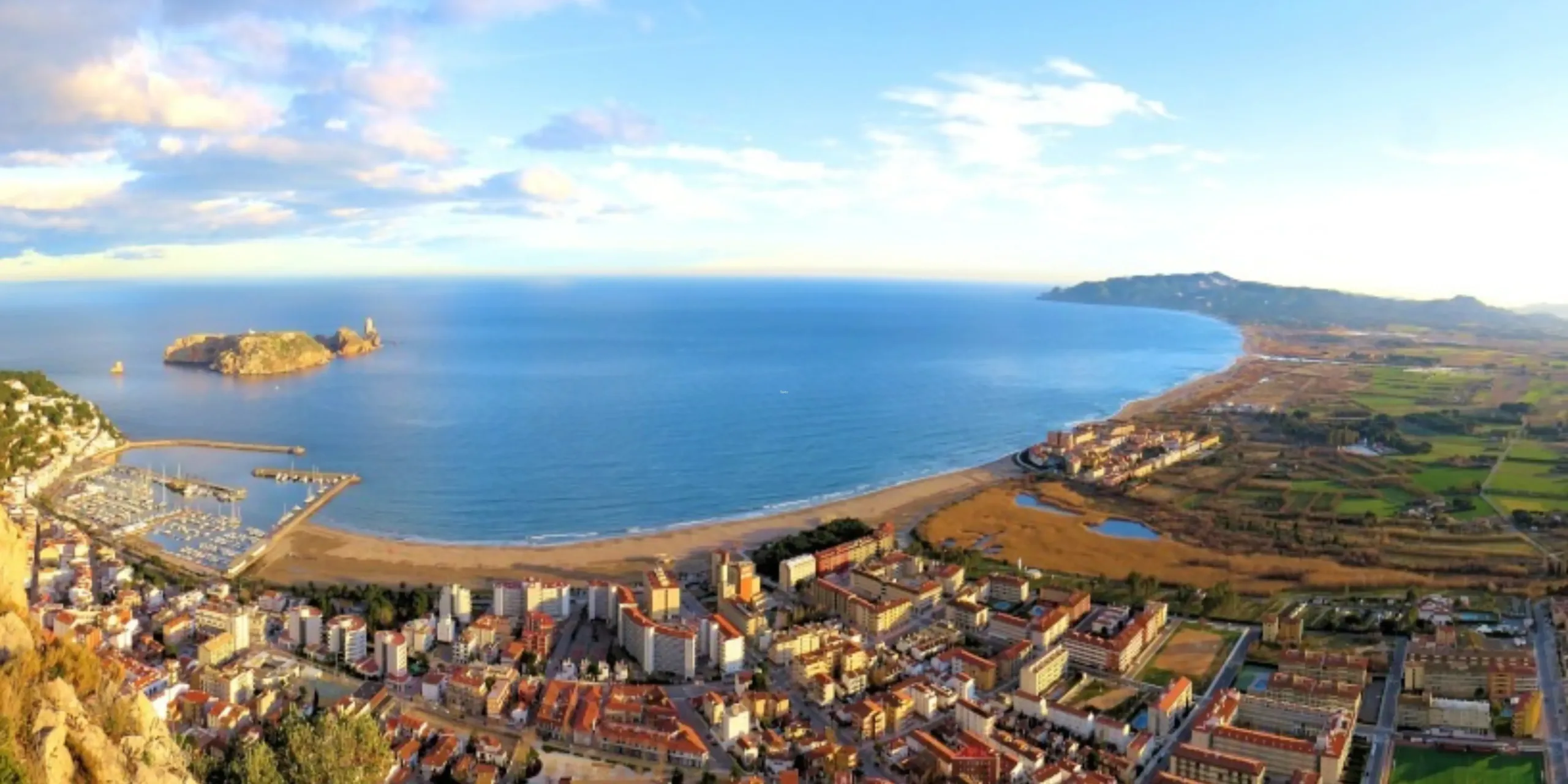 Visita l’Estartit Visita Estartit