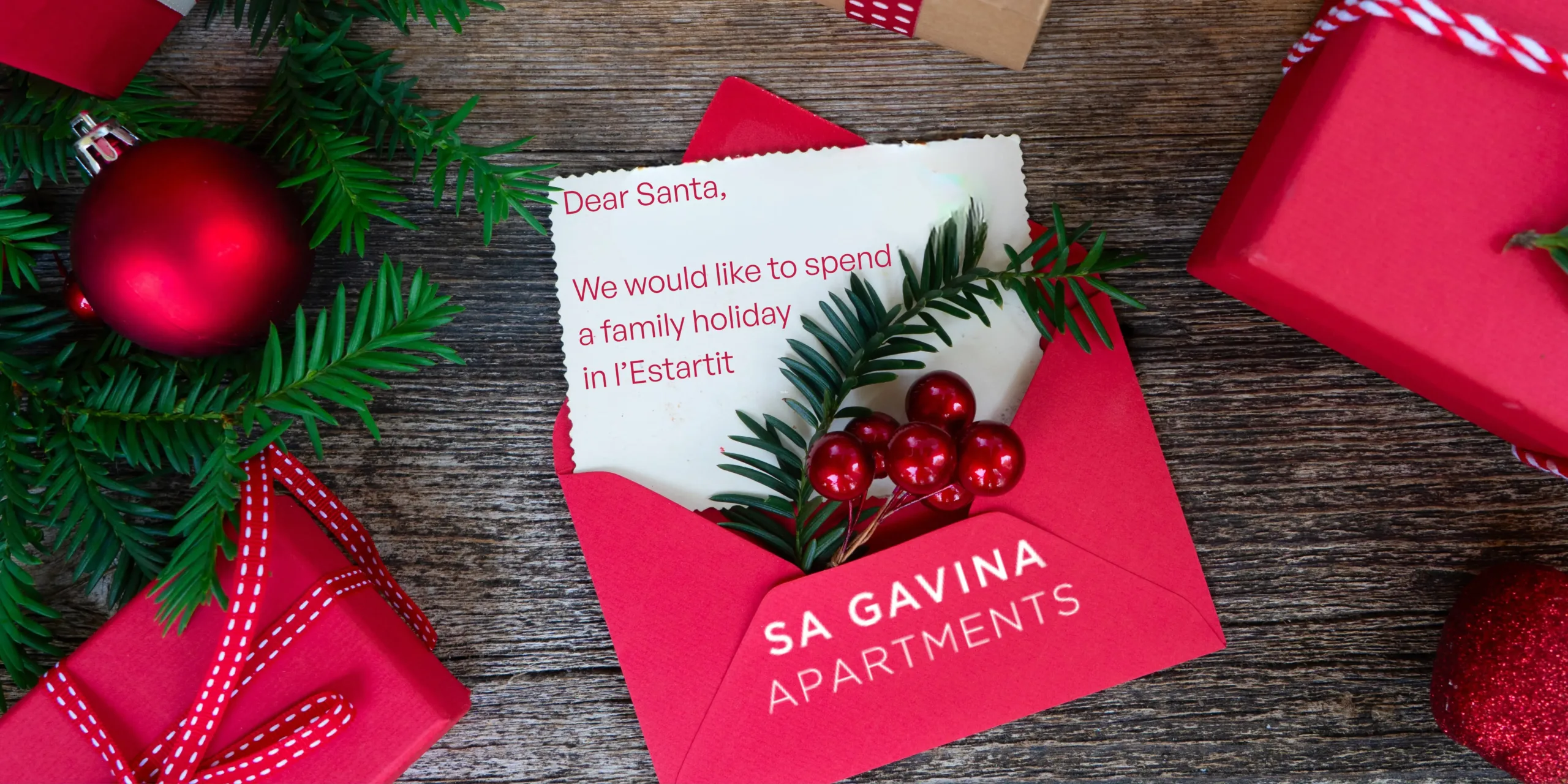 Regala Sa Gavina Regala Vacaciones Estartit, Costa brava