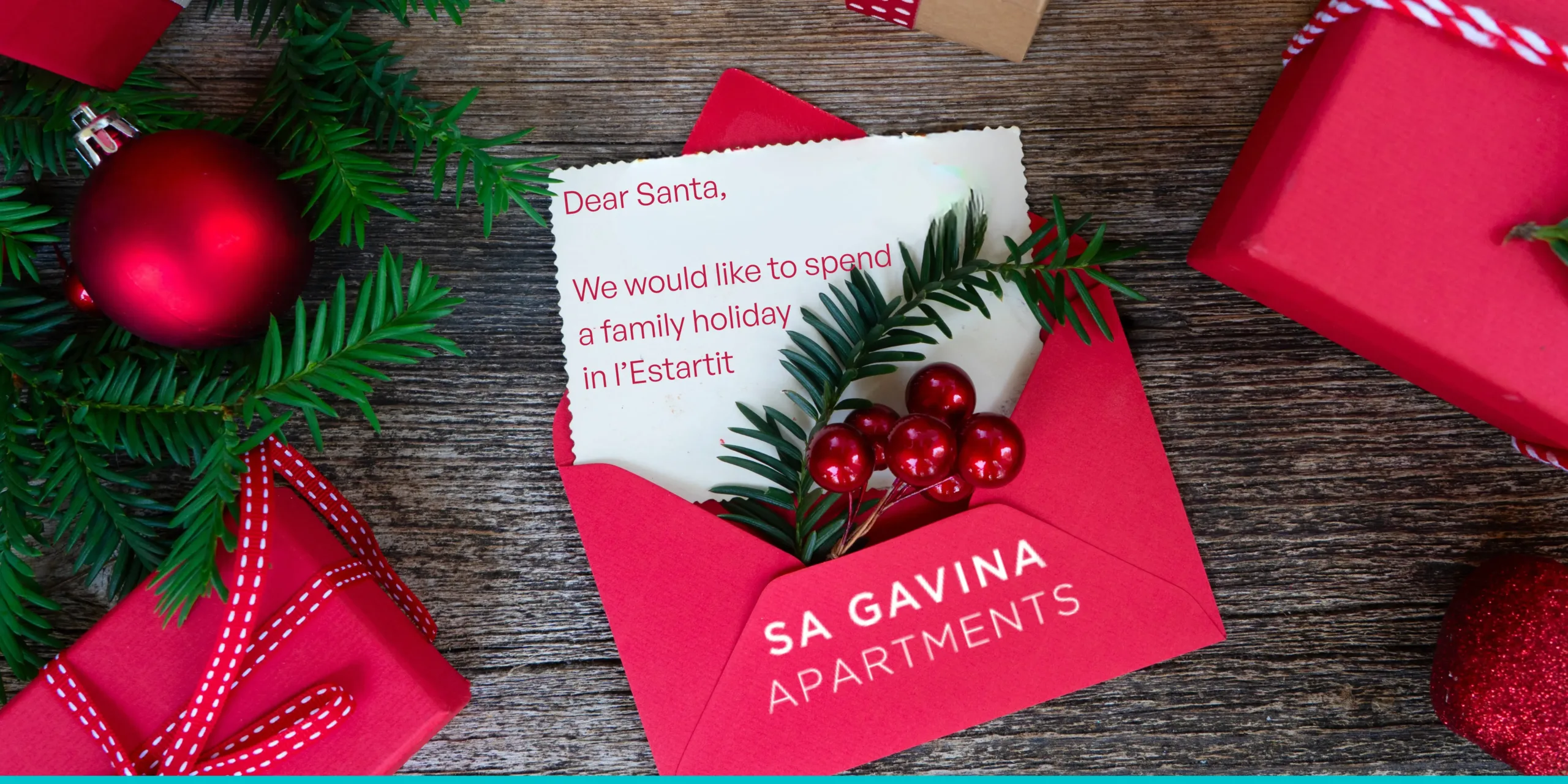 Regala Vacaciones Estartit, Costa brava