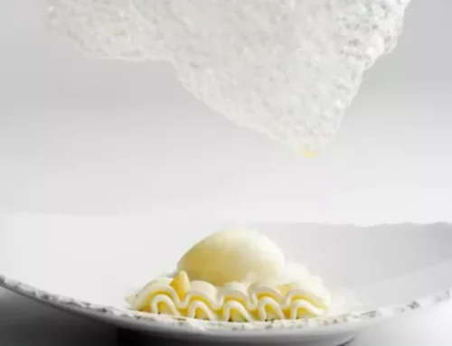 Restaurantes con estrella Michelin de la provincia de Girona (Guía 2026)