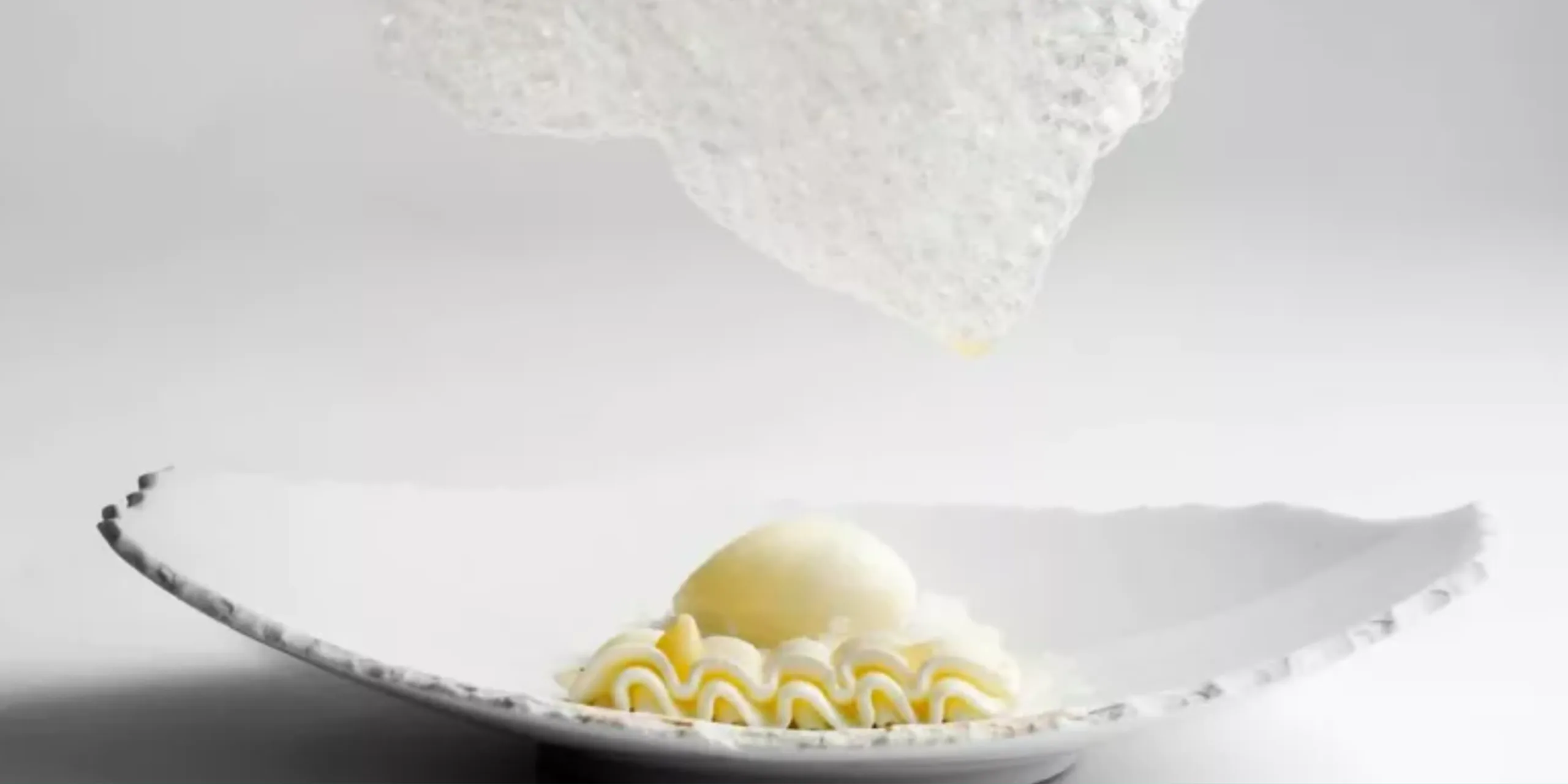 Restaurante estrella Michelin Restaurante estrella Michelin Girona