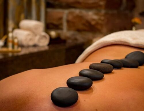 Health and well-being during your stay in l’Estartit – Februari 2021