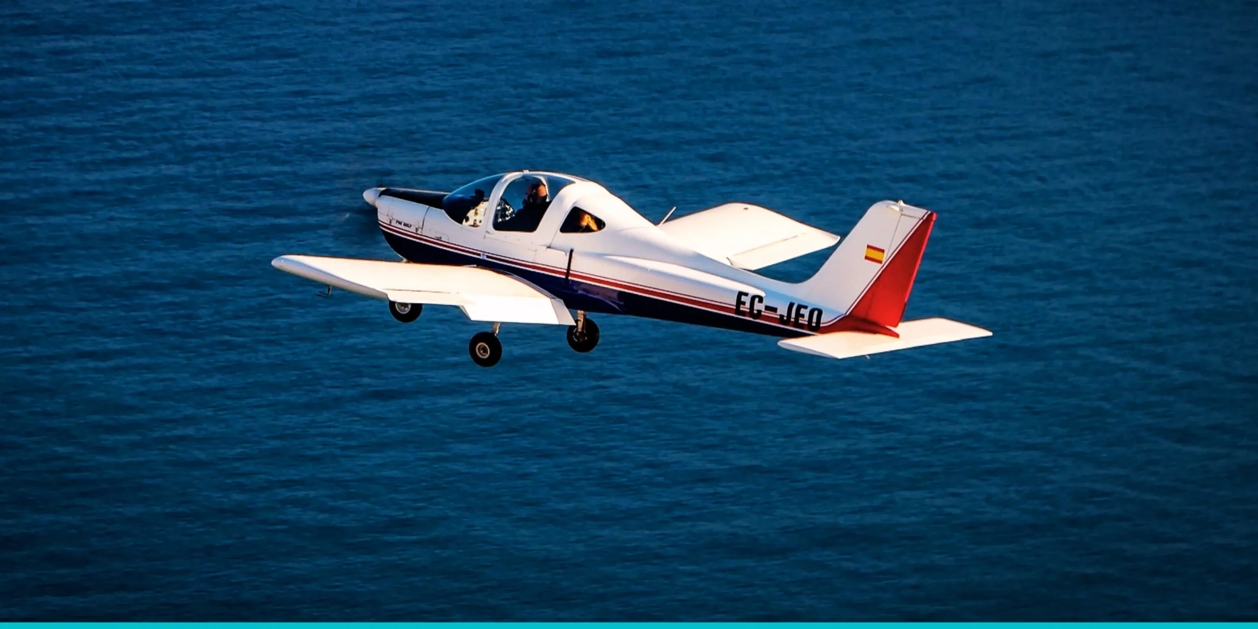 Volar sobre la Costa Brava Volar sobre la Costa Brava