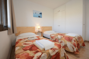 habitación-apartamentos-sa-gavina