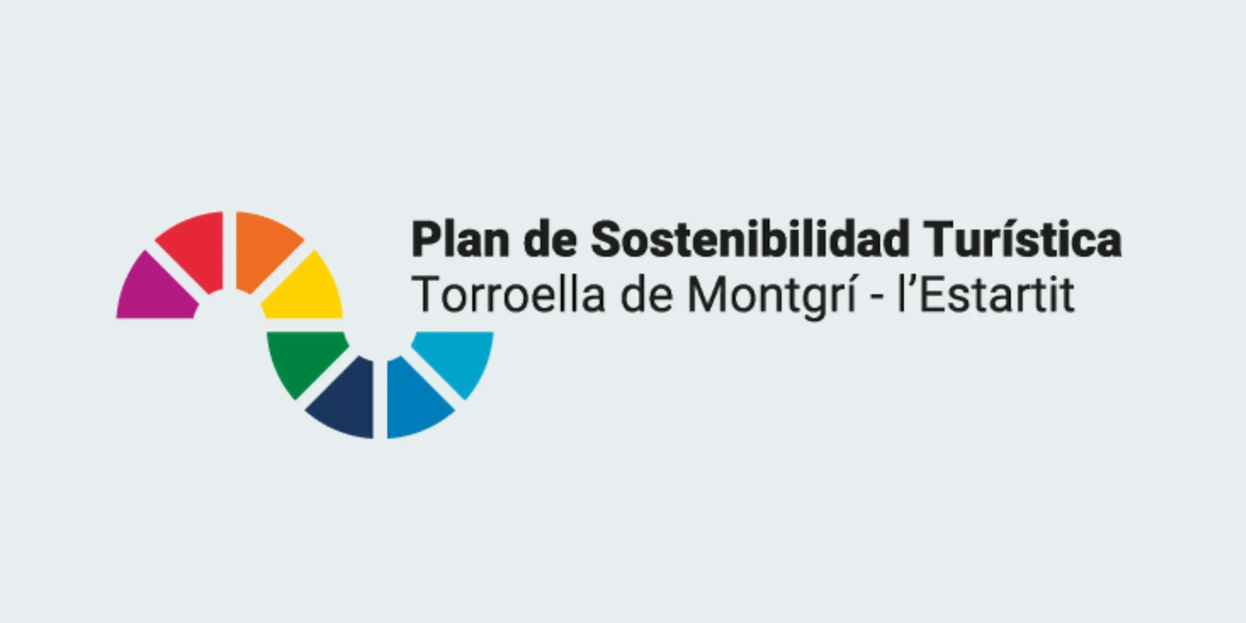 Plan Sostenibilitat Turistica