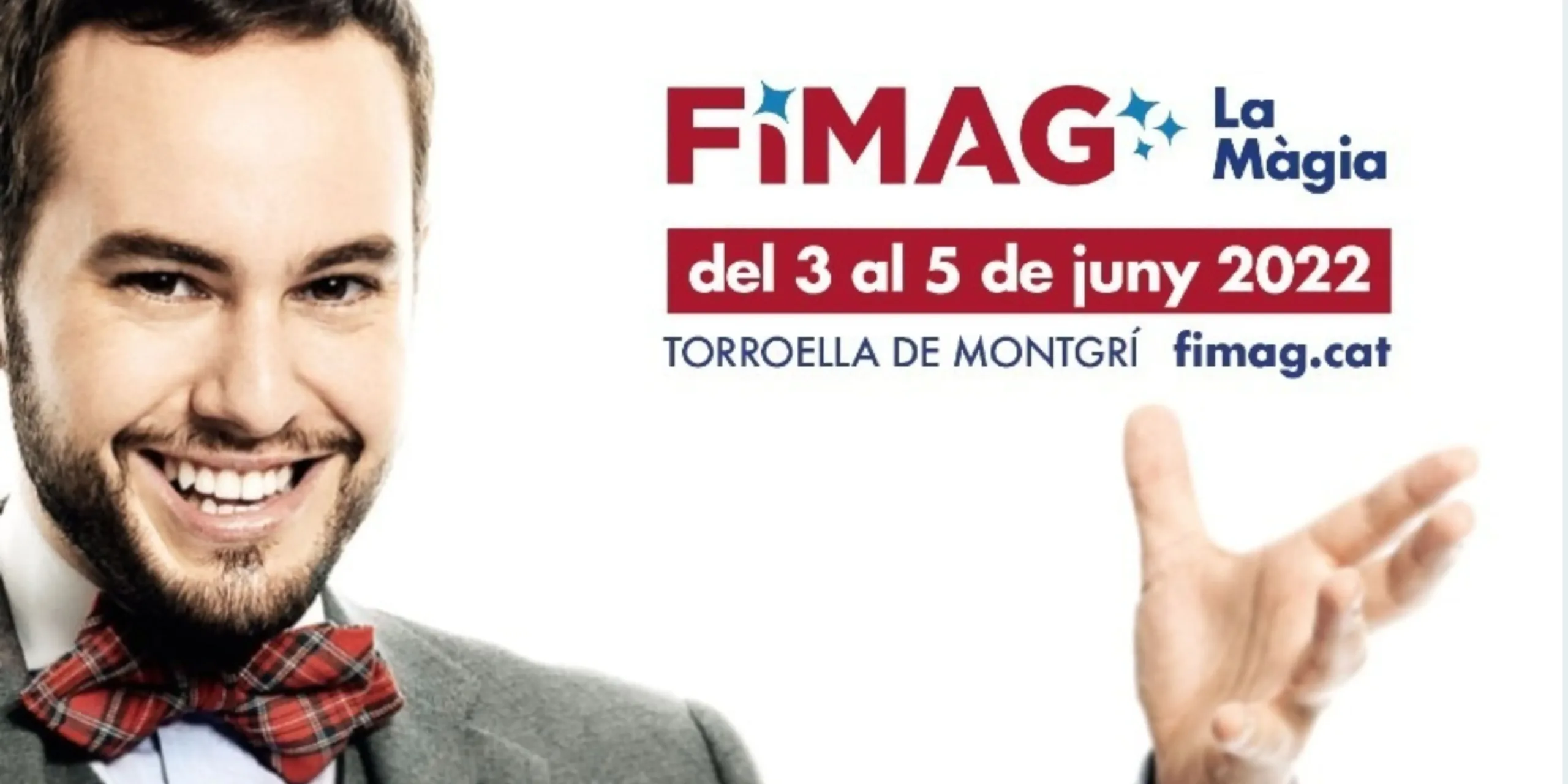 Fimag 22