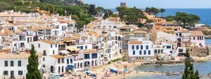 calella de palafrugell