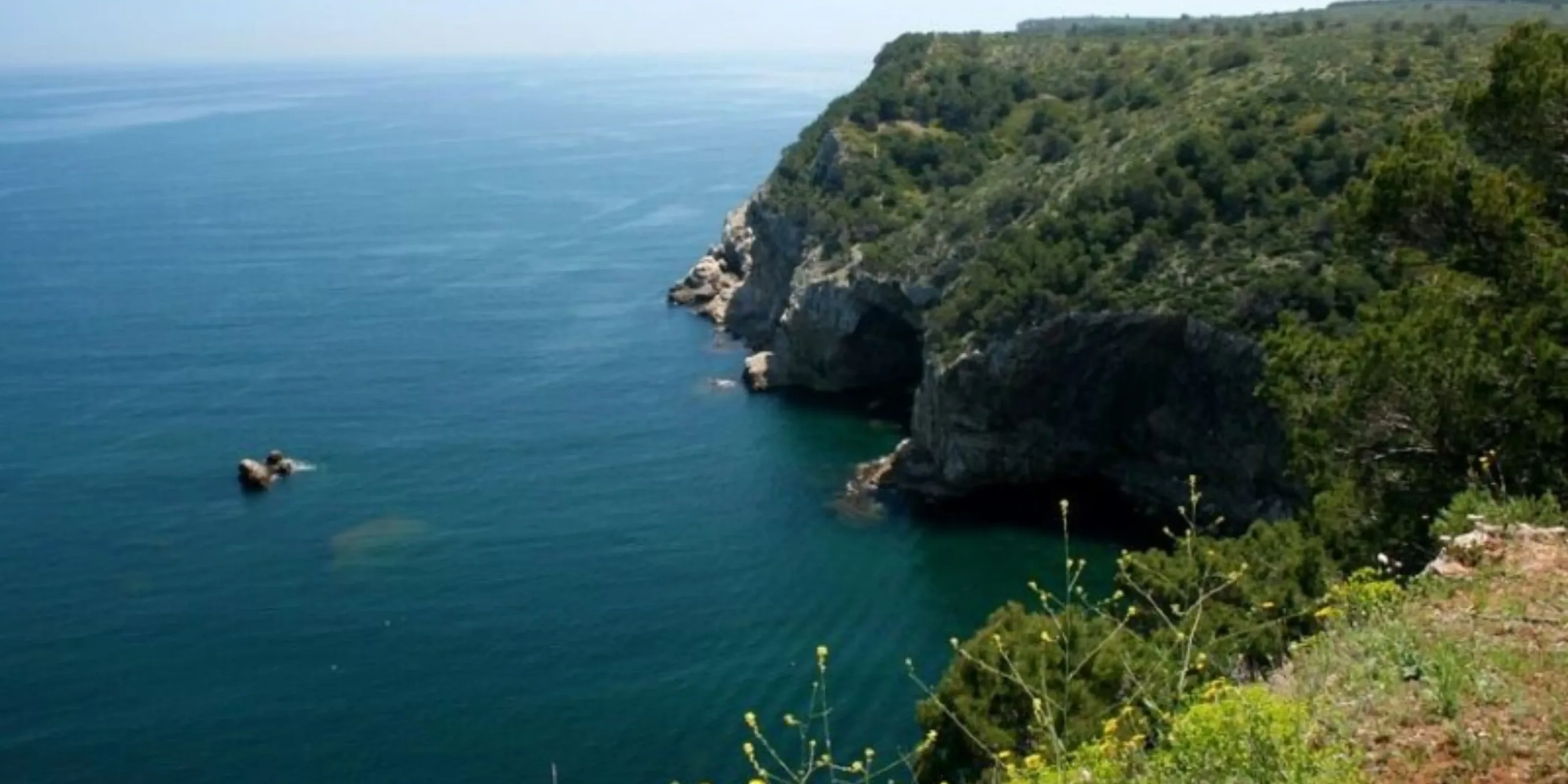 mirador-punta-ventosa