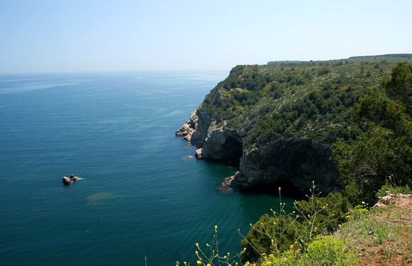 mirador-punta-ventosa