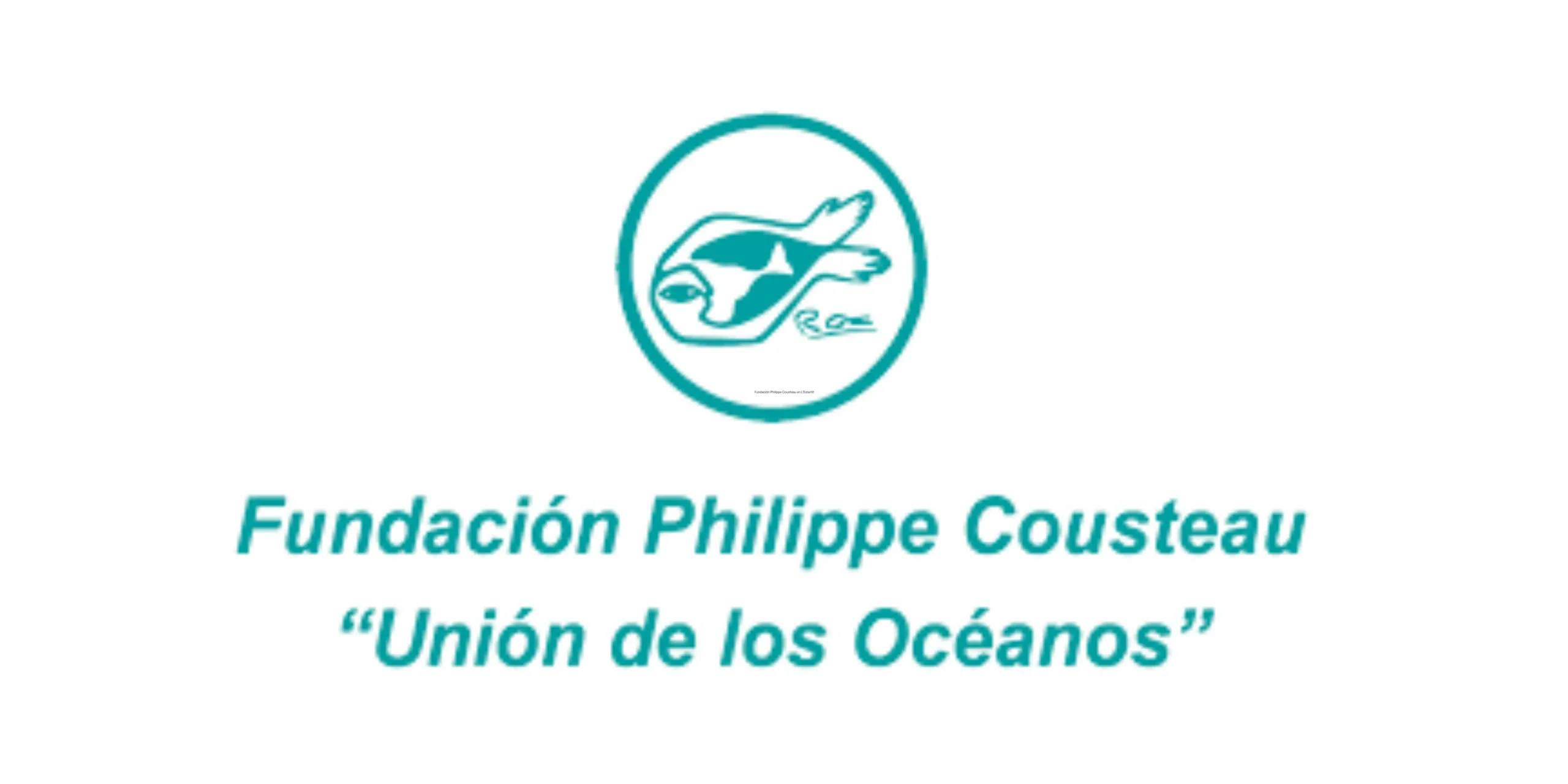 Fundació Phillippe Cousteau