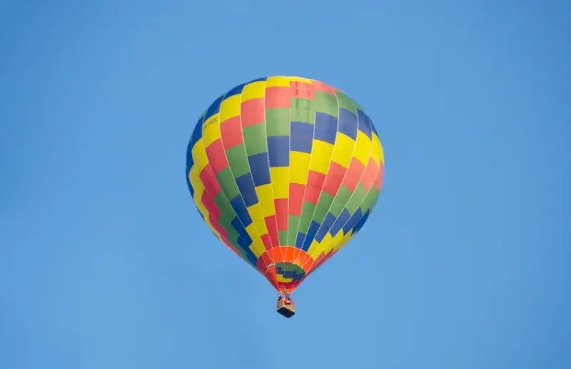 Vuelo-en-globo-800×518 Vuelo-en-globo