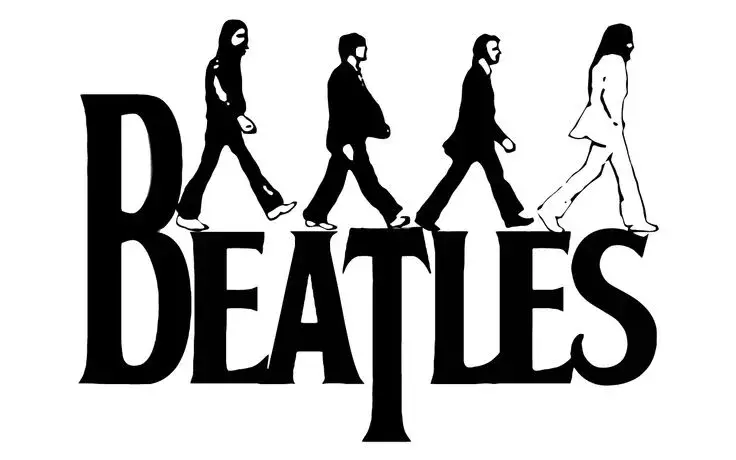 Beatles Weekend