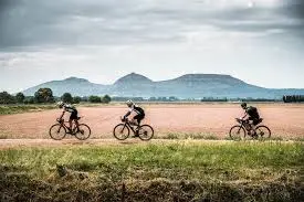 Estartit-en-bici