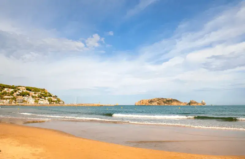 playa-800×518 playa estartit