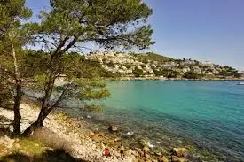Cala Montgó_webp