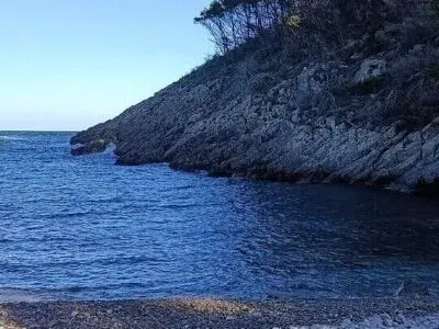 cala-ferriol-estartit-