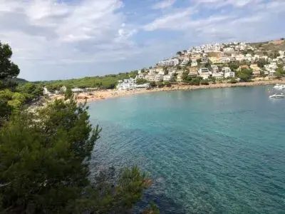 cala-montgo-estartit-