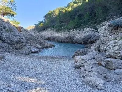 cala-pedrosa-