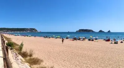 playa-estartit-sa-gavina-