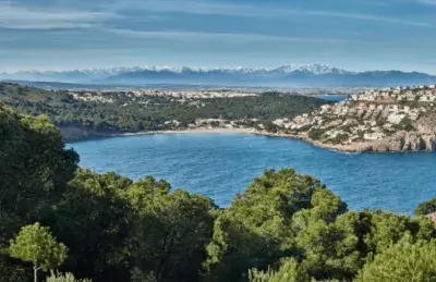 Cala-de-Montgo