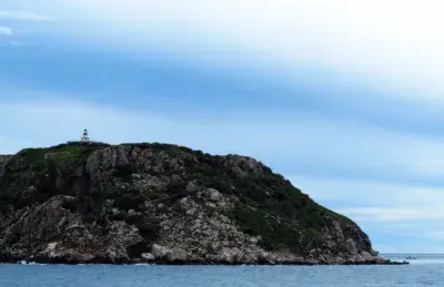 Islas-Medes