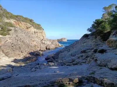 cala-calella