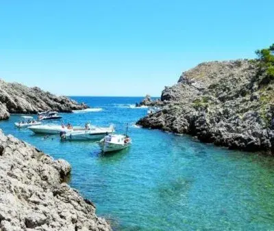 cala-pedrosa-sa-gavina-