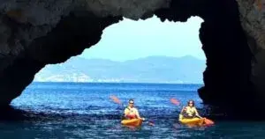 kayak-en-la-foradada-