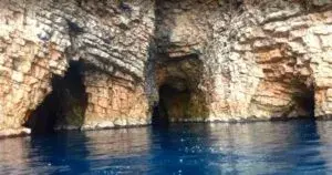 kayak-en-tres-coves-