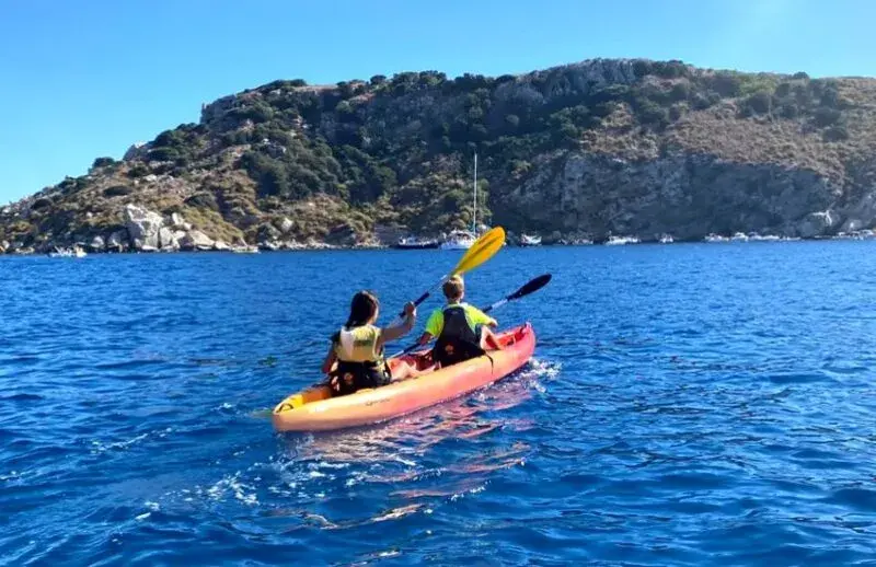 kayak-por-lestartit-1-800×518 Kayak Estartit