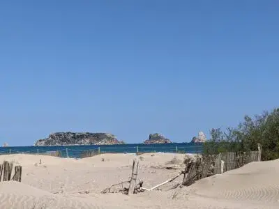 platja-platera-estartit