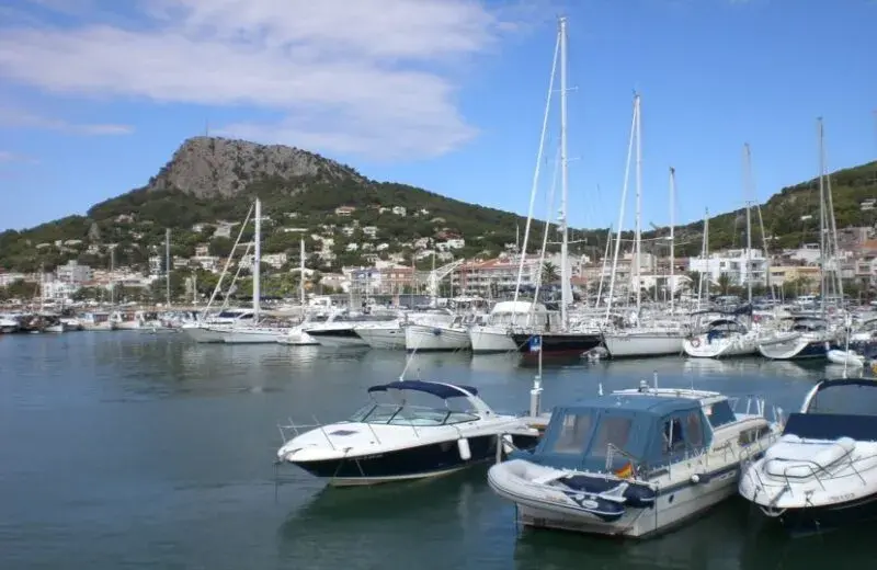 Club-Nautic-Estartit-