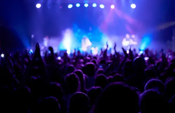 Concierto-San-Juan
