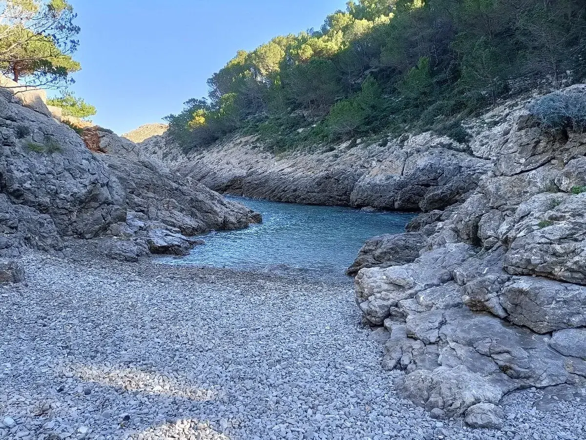 cala-pedrosa