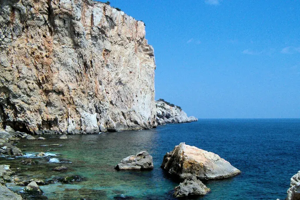 el-mo-1024×684 Costa Brava
