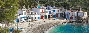 palamos