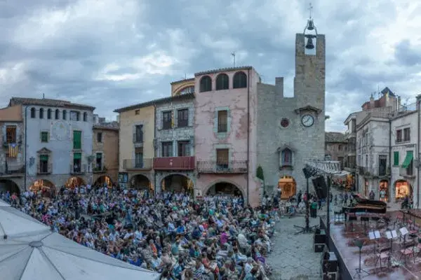 estival_torroella_sa_gavina_estartit-