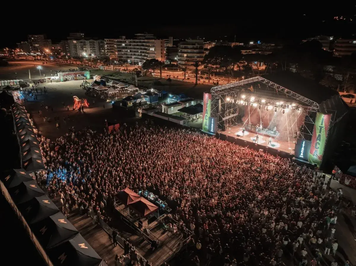 conciertos-san-juan-estartit-