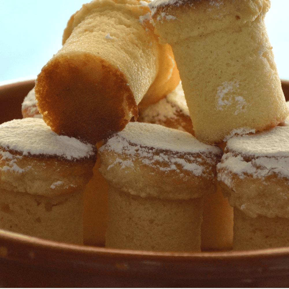Taps de Cadaqués gastronomía estartit