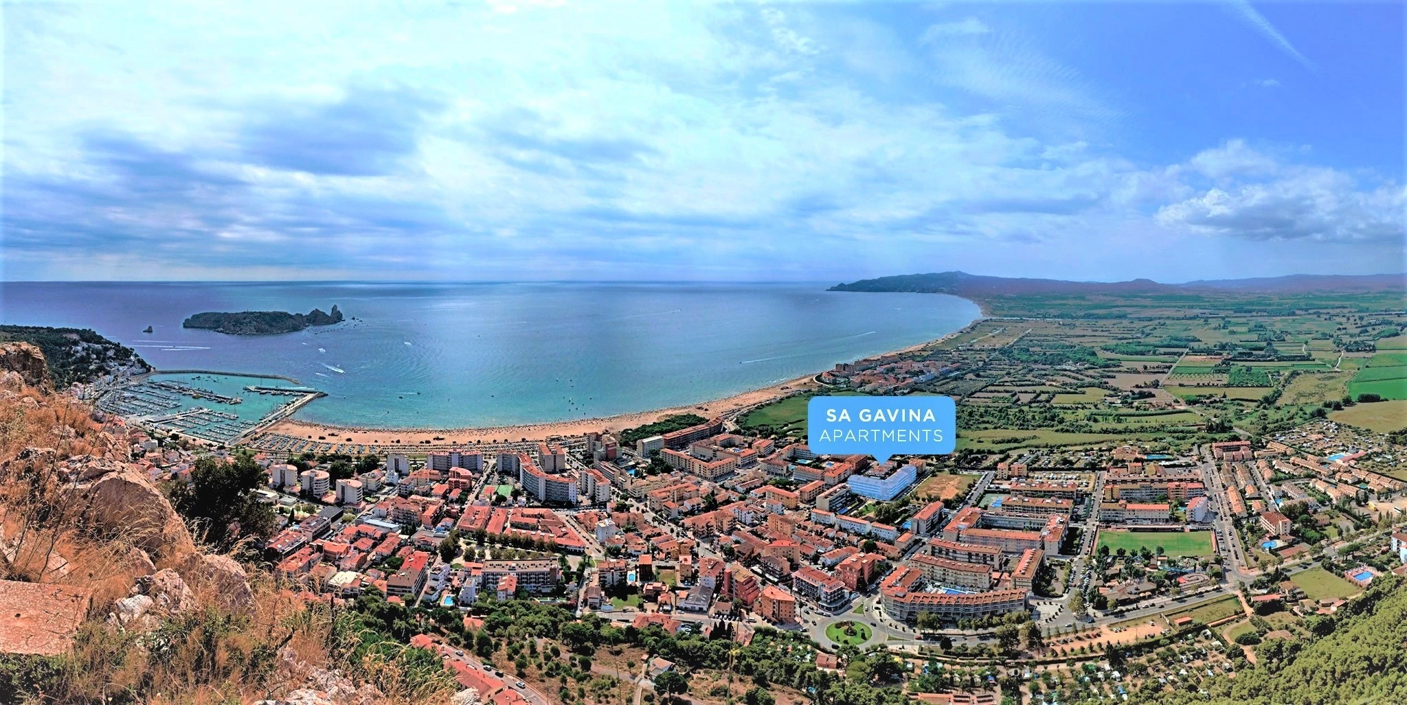apartamentos-estartit apartamentos estartit