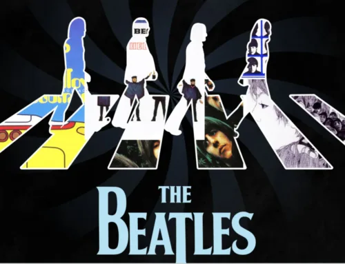 Beatles Weekend L’Estartit 2025: Viu la màgia dels Beatles a la Costa Brava