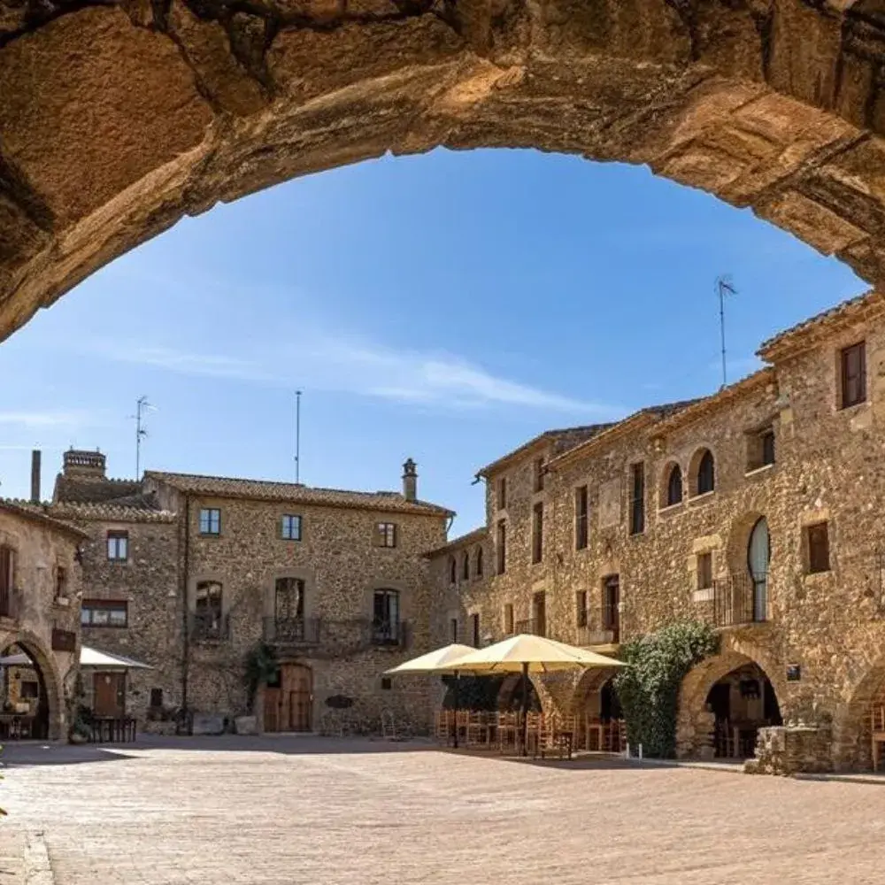 Monells