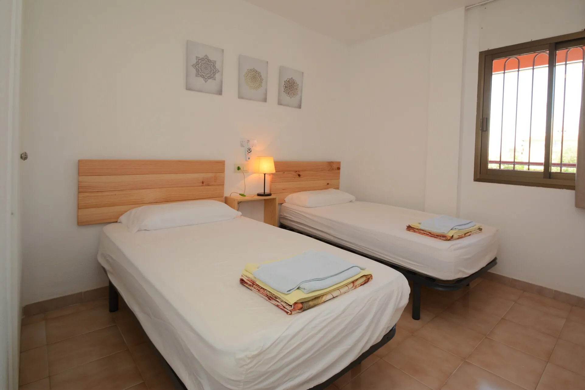 dormitorio habitacion dormitorio habitacion