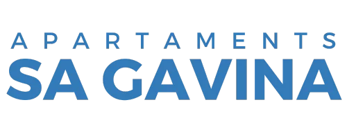 Sa Gavina Apartaments