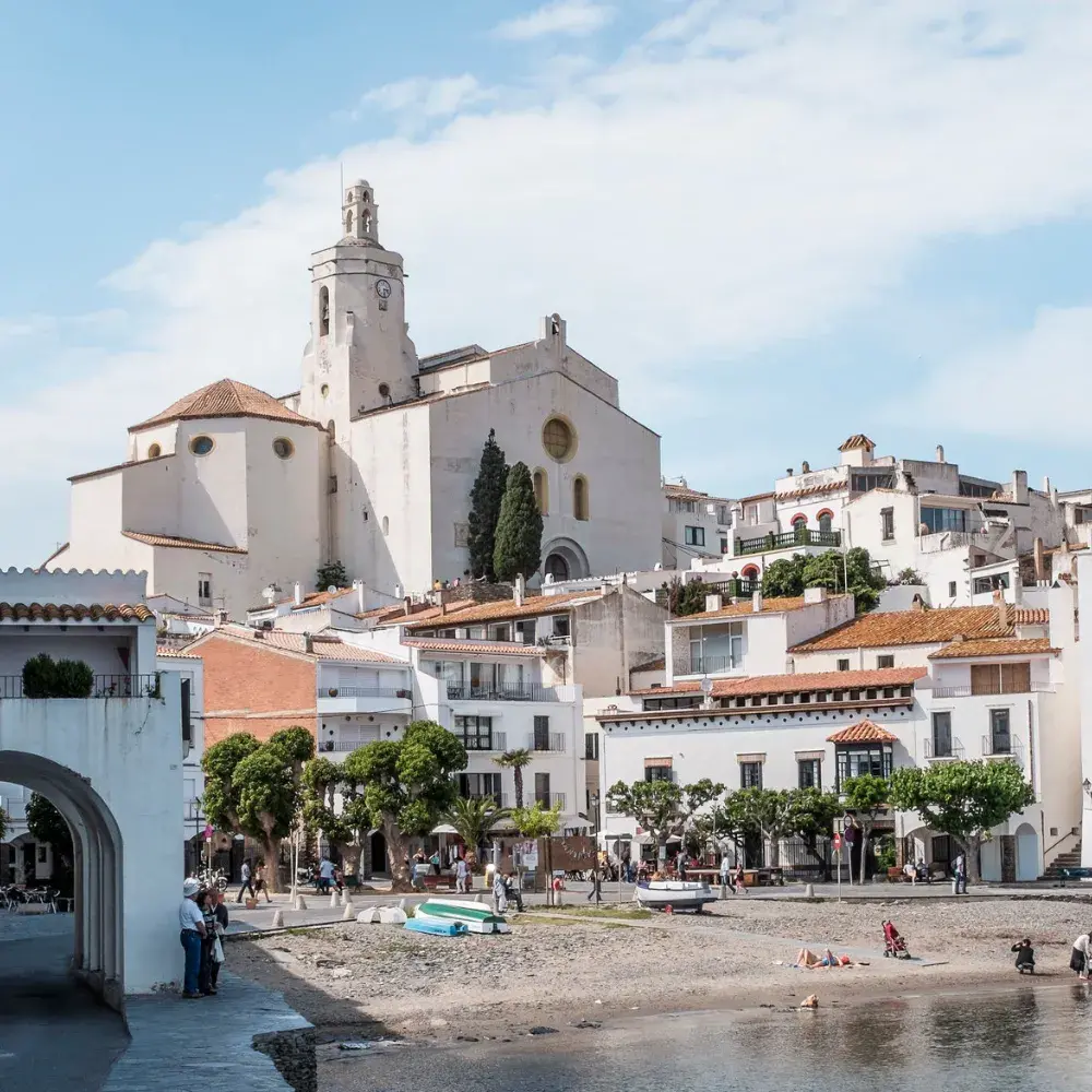 Cadaqués
