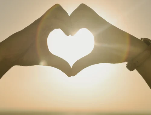 L’Estartit for Couples: Romantic Plans