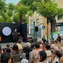 fimag_2 fimag costa brava